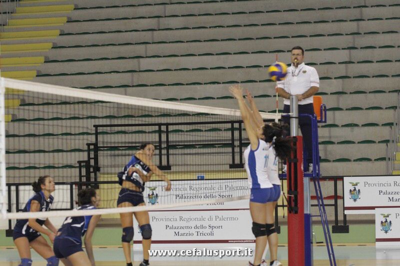 111016 sport 334_tn.jpg